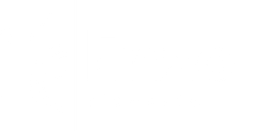 Vidéaste Belfort logo